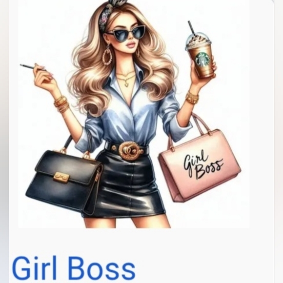 Massively CHUNKY CHAIN BRACELET MULTI LAYERS GOLD TRUTH OR DARE MADONNA - Picture 3 of 4